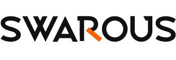 swarous