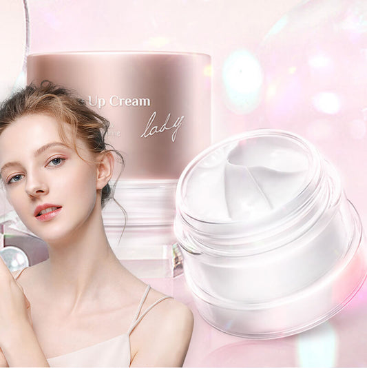 🎉Hot Sale🎉3-in-1 Whitening Cream with Sun Protection & Tone Correction