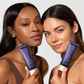 🔥LAST DAY SALE  with FREE BRUSH!!💥Waterproof, lightweight & flawless Coverage Perfector