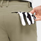 🔥LAST DAY SALE 50% OFF👍Men's Stretch Quick Dry Casual Work Golf Shorts