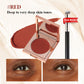 👁️ BUY 1 GET 1 FREE! ✨ Magic Under-Eye Corrector - Dark Circle & Wrinkle Eraser with Hydrating Formula & Free Precision Brush 🌟🖌️