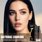 🔥BUY 1 GET 1 FREE🔥Longwear Waterproof Tinted Brow Gel