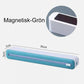 🖤Black Friday Flash Deal⚡Kitchen Wall Mounted Food Wrap Dispenser (50% OFF)