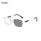 🎄Christmas Sale 70% OFF🔥2-in-1 Photochromic Blue Light Blocking Reading Glasses