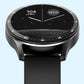 🔥50% OFF🔥2-In-1 Smart Watch With Earphones