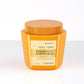 Long-Lasting Fragrance Deep Moisturizing Conditioner