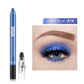 Long-Lasting Eyeshadow Stick