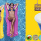🔥Summer Hot Sale🔥Pool Skimmer Socks for Skimmer Basket Clean