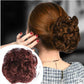 New Style Wig Ball Head Clip Hair Band