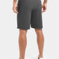 🔥LAST DAY SALE 50% OFF👍Men's Stretch Quick Dry Casual Work Golf Shorts
