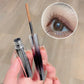 ✨ Iron Wand Mascara