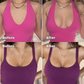 🎉Limited Sale - BUY 2 GET 2 FREE😍Ultra Boost Inserts || Patented Sticky Fashion Bra Inserts