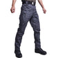 🎁2026 New Arrivals 56% OFF💥Multi-purpose Tactical Pants