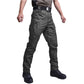 🎁2026 New Arrivals 56% OFF💥Multi-purpose Tactical Pants
