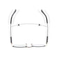 🎄Christmas Sale 70% OFF🔥2-in-1 Photochromic Blue Light Blocking Reading Glasses