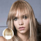🔥Hot Sale 50% Off🔥Clip in Bangs