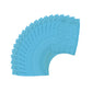 🔥Summer Hot Sale🔥Pool Skimmer Socks for Skimmer Basket Clean
