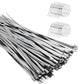 Heavy Duty Stainless Steel Zip Tie Tool