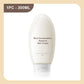 🔥Hot Sale🔥Rice Fermentation Essence Hair Cream