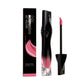🖤Black Friday Sale - 60% OFF🔥Hydrating Shine Liquid Lipstick