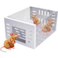 ⏳End of Year Sale - 50% off🐭Automatic Continuous Cycle Mouse Trap