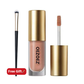 🔥37% OFF🔥Eye Shadow With Eye-Flattering Formula