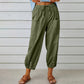 💎 53% OFF! 💎 2026 New Women's Summer Cotton Linen Wide-Leg Pants – Breathable, Wrinkle-Free & Relaxed Fit 🍃