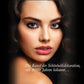 🎉Buy 1 Get 1 Free🎉Powder Eyeliner Handmade 100% Natural