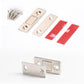 🎄Christmas Sale🔥Magnetic Door Closer Without Perforations