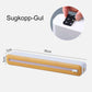 🖤Black Friday Flash Deal⚡Kitchen Wall Mounted Food Wrap Dispenser (50% OFF)