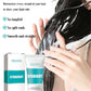Silk & Keratin Hair Straightening Cream