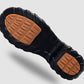 🔥2025 New✨Women Stretch Cushion Shoes