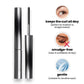 ✨ Iron Wand Mascara