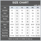 Men’s Cool Ice Silk Short Sleeve Shirt and Shorts 2-piece Set