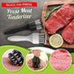 📢📢Buy 1 Get 1 Free⏰Stainless Steel Meat Tenderizer Needle