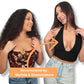 🎉Limited Sale - BUY 2 GET 2 FREE😍Ultra Boost Inserts || Patented Sticky Fashion Bra Inserts