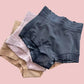 🔥Summer Sale-55% OFF🔥Women Lace Classic Daily Wear Hip Lift Shorts
