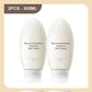 🔥Hot Sale🔥Rice Fermentation Essence Hair Cream