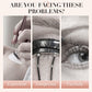Electric Eyelash Curler for Instant Glam