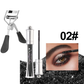 💎Buy 1 Get 1 Free🌟Waterproof Sparkling Colored Mascara