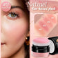 🎉Hot Sale🎉Easy-dab Air Cushion Cheek Blush