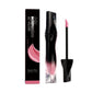 🖤Black Friday Sale - 60% OFF🔥Hydrating Shine Liquid Lipstick