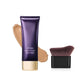 🔥LAST DAY SALE  with FREE BRUSH!!💥Waterproof, lightweight & flawless Coverage Perfector