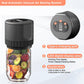 🔥Free Shipping🔥 Electric Vacuum Sealer For Mason Jars