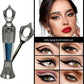 🎉Buy 1 Get 1 Free🎉Powder Eyeliner Handmade 100% Natural