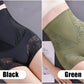 🩲Women’s Butt-Lifting Tummy-Control High-Waist Panties❤️‍🔥