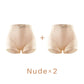 💖High-Waisted Butt-Lifting Shaping Shorts ✨Instant curves, lasting confidence! 🍑