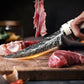 🔥2025 HOT SALE🔥Handmade Multi-Purpose Knife