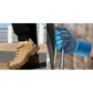 🖤Black Friday Offer: 50% OFF🔥Men's Puncture-Proof Safety Work Shoes