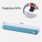 🖤Black Friday Flash Deal⚡Kitchen Wall Mounted Food Wrap Dispenser (50% OFF)